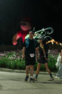 BIB: 
                            <button type="button" onclick="openModal(27338690)" class="btn btn-primary btn-sm float-right btn-popup" data-toggle="modal" data-target=".modal-high-quality">
                        <i class="fas fa-shopping-cart"></i> Add to Cart
                    </button>
                                            <button type="button" onclick="isThisMe(27338690, true)" class="btn btn-success btn-sm float-right btn-popup btn-isme hidden" data-toggle="tooltip" data-placement="bottom" title="นี่คือรูปของคุณใช่ไหม คลิกที่นี่เพื่อเอาเข้าอัลบั้ม">
                        <i class="fas fa-plus"></i> Add to album
                    </button>
                    <button type="button" onclick="isThisMe(27338690, false)" class="btn btn-warning btn-sm float-right btn-popup btn-isnotme hidden">
                        <i class="fas fa-ban"></i> Remove from album
                    </button>